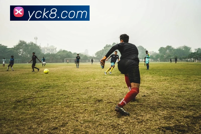 App Interface Preview