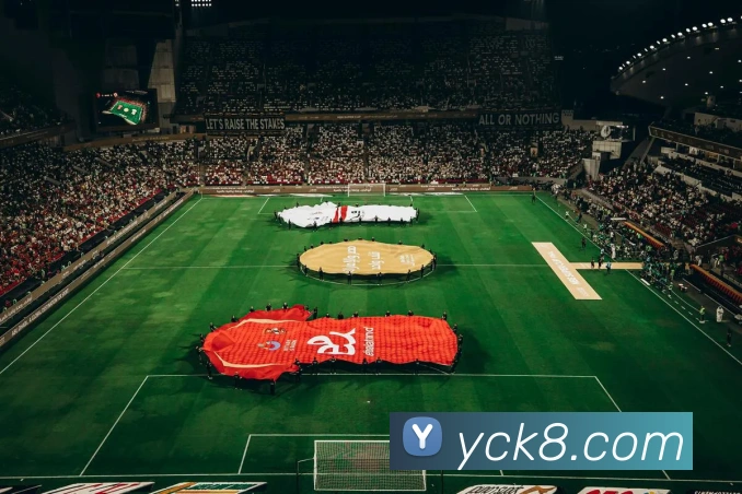 凯发K8APP 封面图